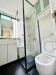 Haig Residences (D15), Apartment #587678031
